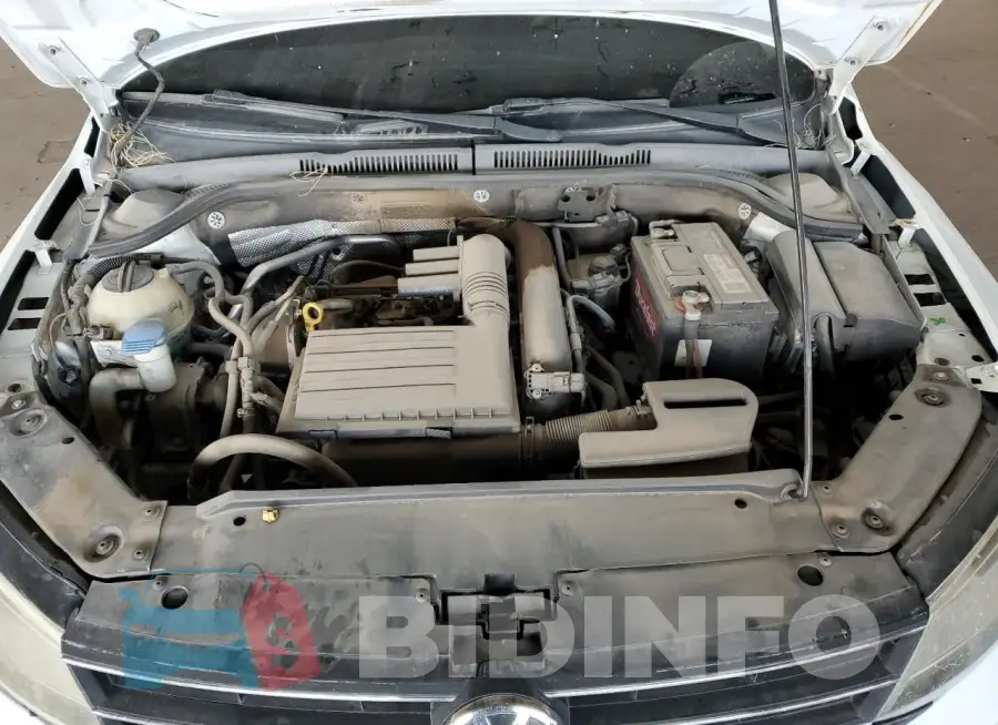 3VW267AJ1GM270043 Photo# 11