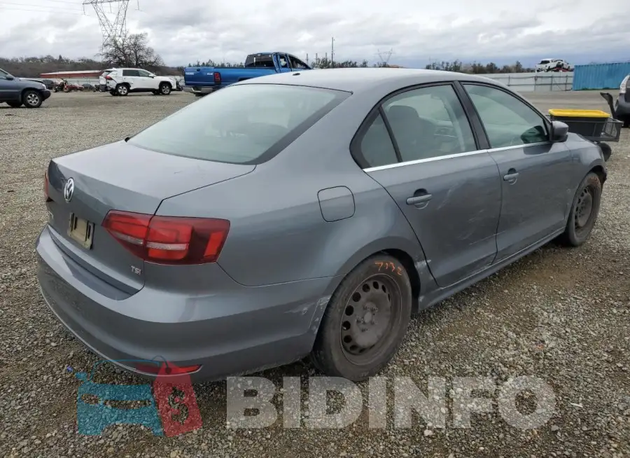 3VW2B7AJ5HM372877 Photo# 3