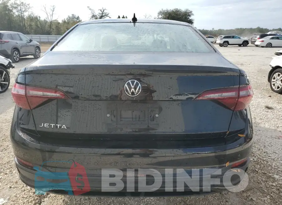 3VW5M7BU4RM094085 Photo# 6
