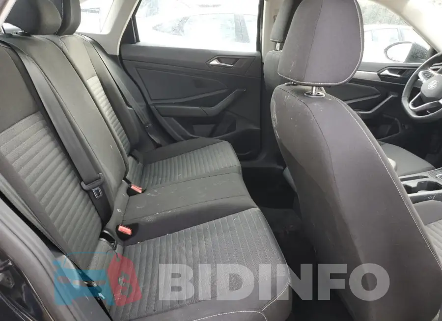 3VW5M7BU4RM094085 Photo# 10
