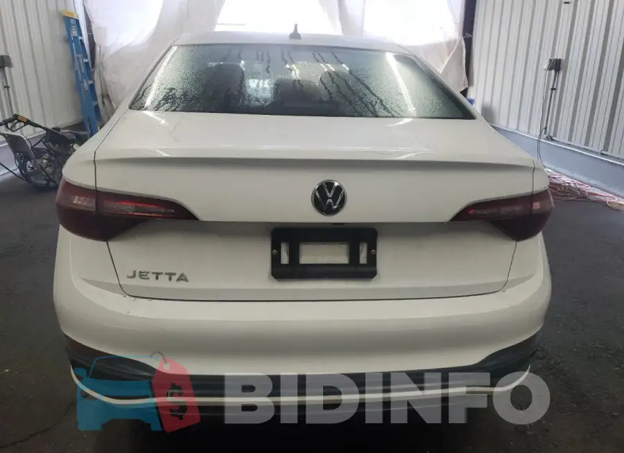 3VW5M7BU9RM036697 Photo# 6