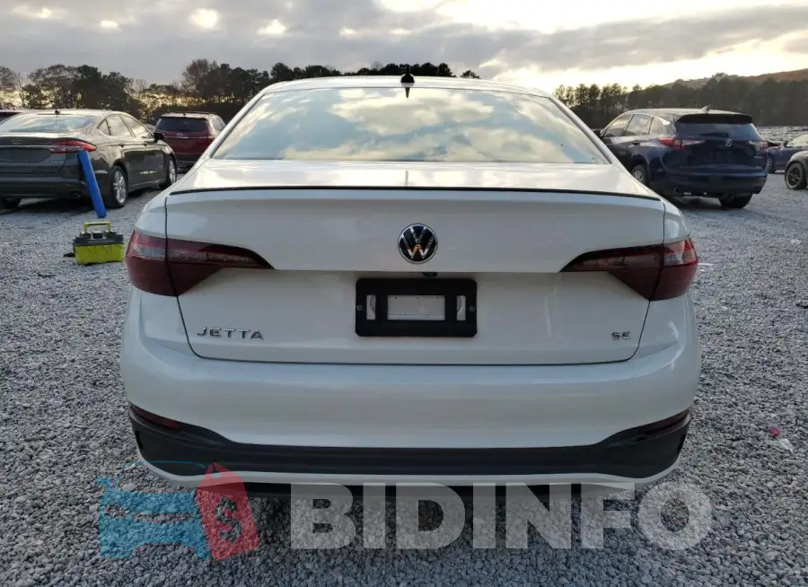 3VW7M7BU0PM051627 Photo# 6