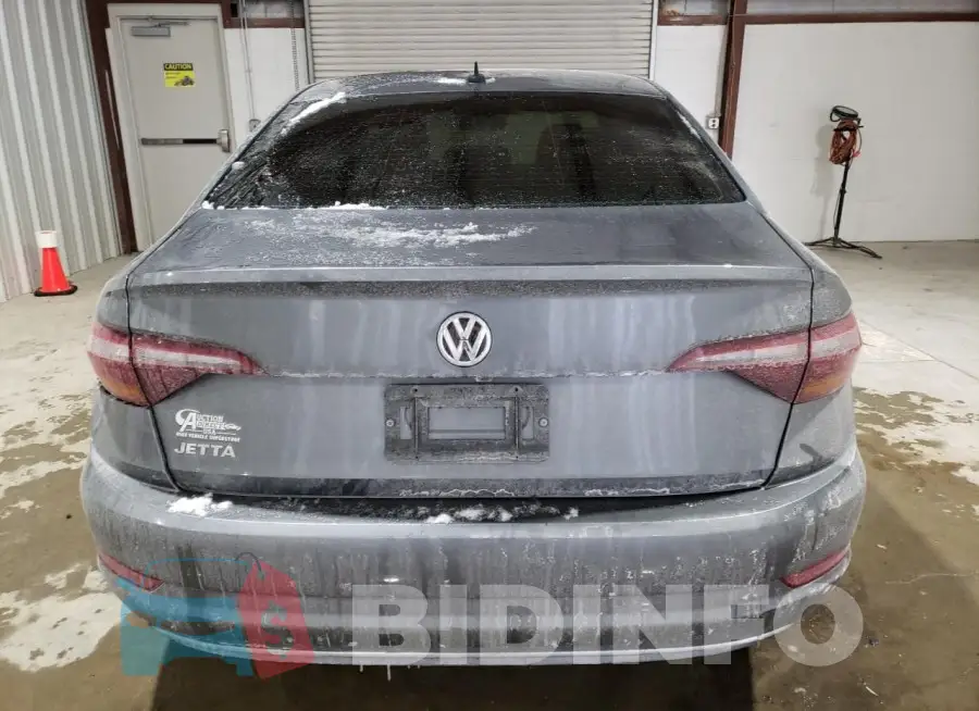 3VWC57BU6KM172621 Photo# 6