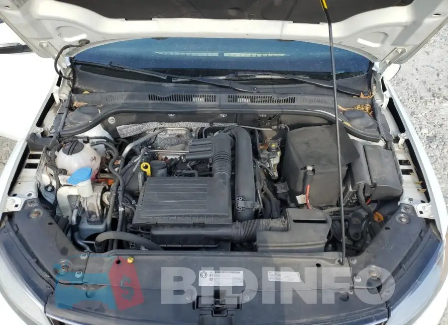 3VWDB7AJ7HM271168 Photo# 11