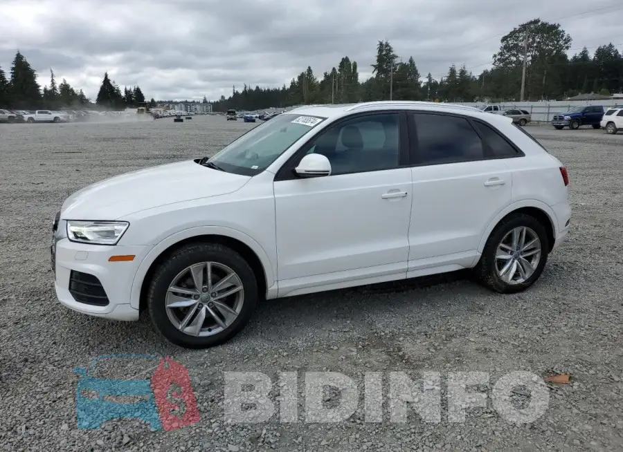WA1ECCFS7HR002885 Photo# 1