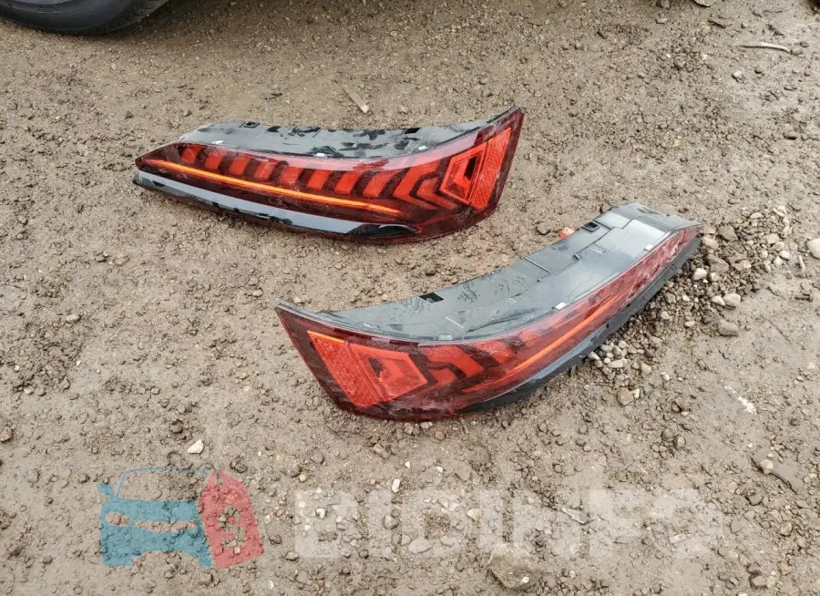 WA1VXBF77RD008467 Photo# 12
