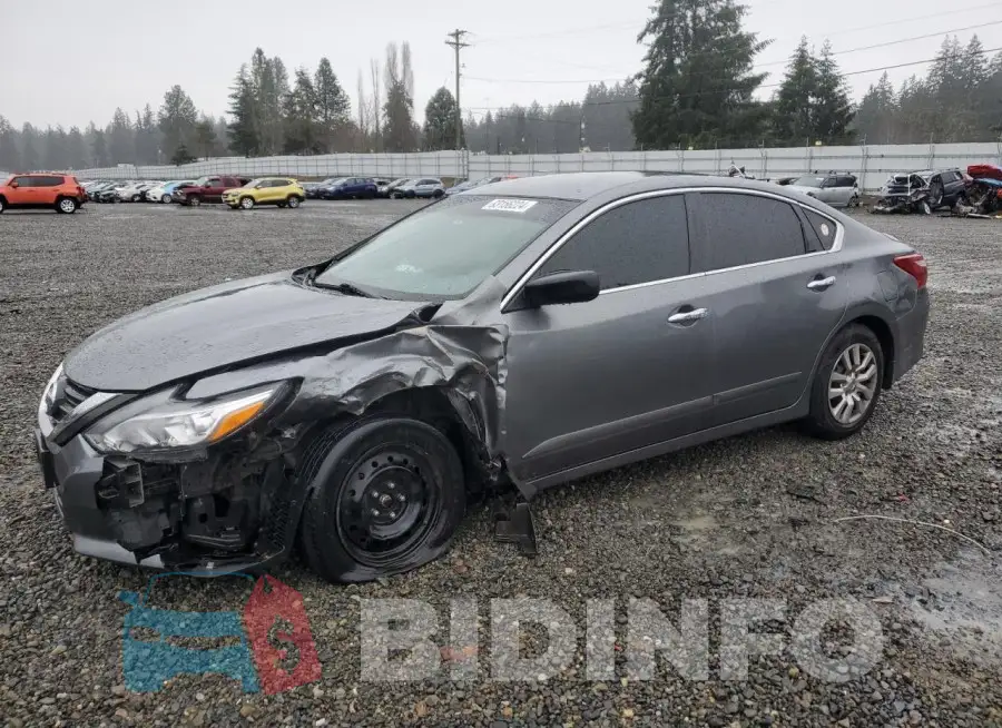 1N4AL3AP1JC293230 Photo# 1
