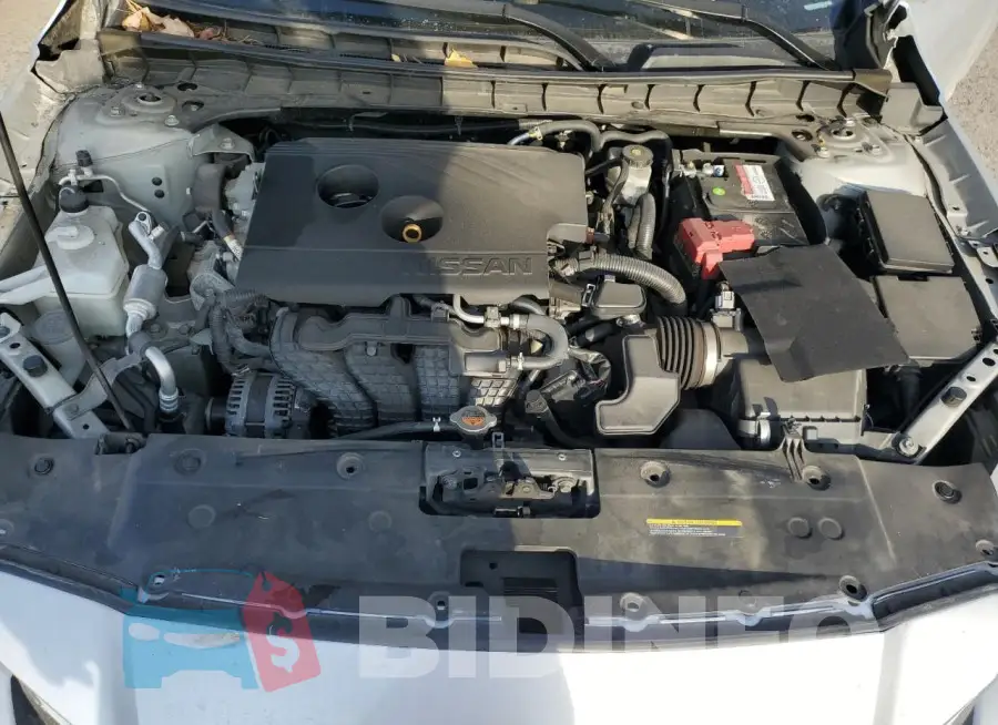 1N4BL4BV2LC196127 Photo# 11