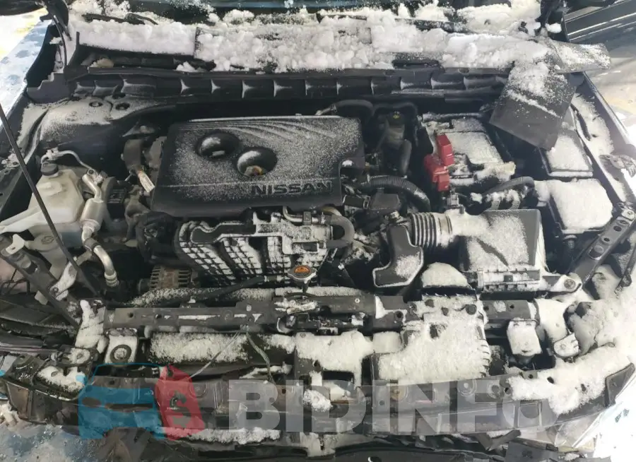 1N4BL4CV8LC208733 Photo# 11