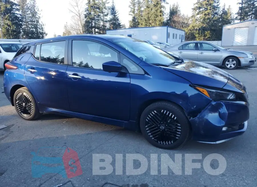 1N4CZ1CV6PC553198 Photo# 4