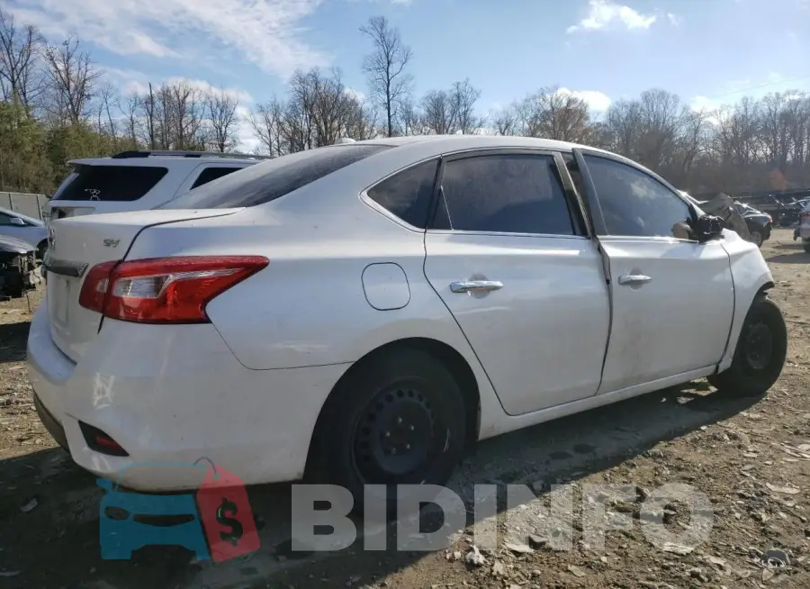 3N1AB7AP0JY263263 Photo# 3