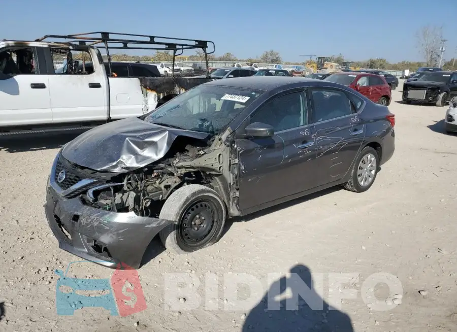 3N1AB7AP4GL677099 Photo# 1