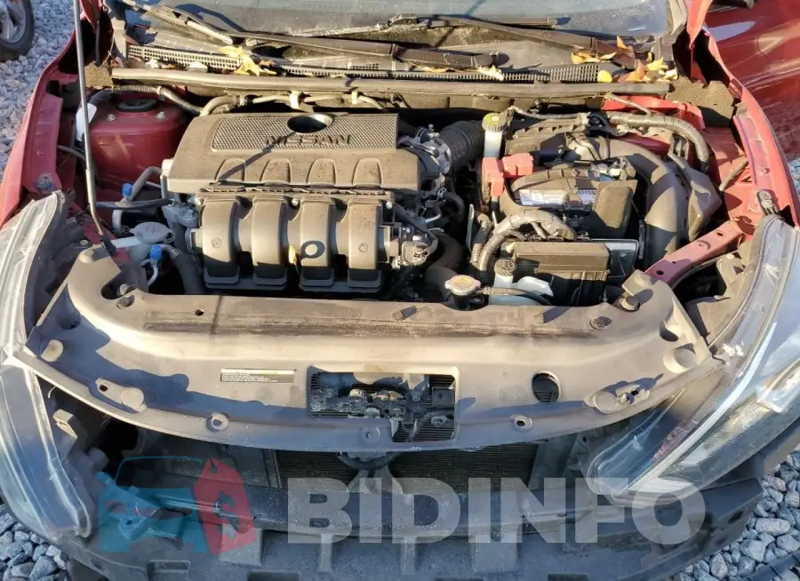 3N1AB7AP5GL667469 Photo# 11