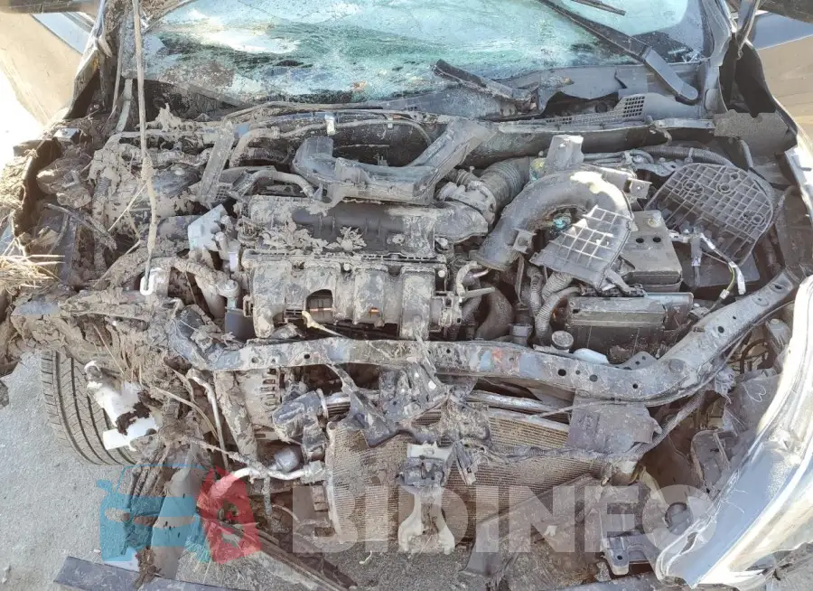 3N1AB7AP5JY228704 Photo# 11