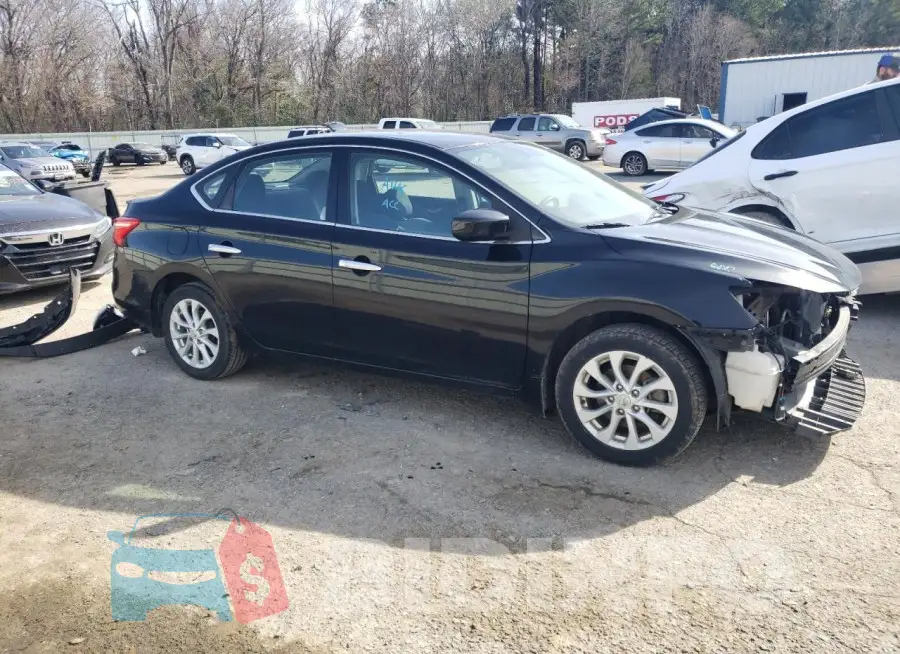 3N1AB7AP6JY295666 Photo# 4