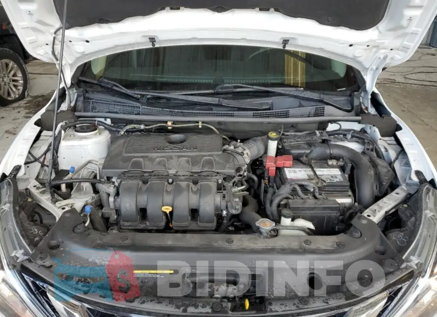 3N1AB7AP8JY347833 Photo# 11