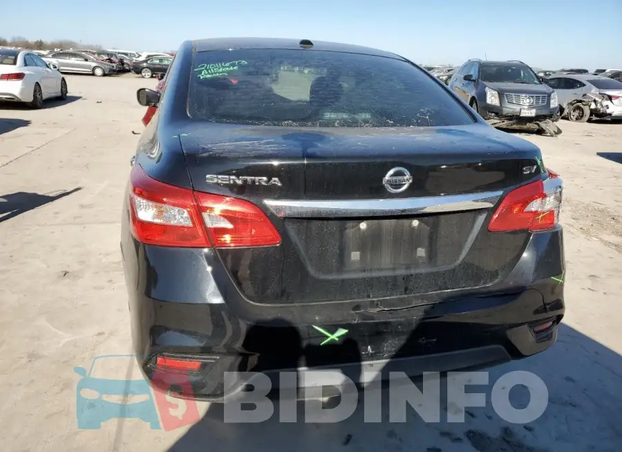 3N1AB7APXGL681934 Photo# 6