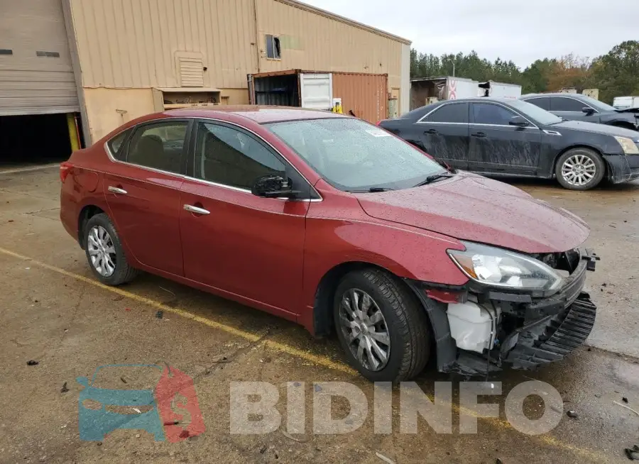 3N1AB7APXHL681420 Photo# 4