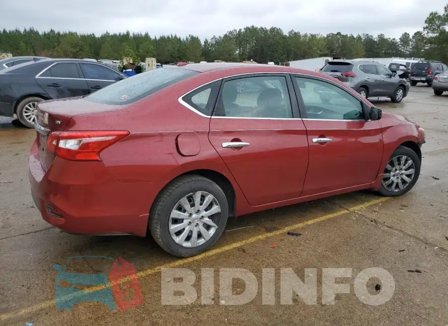 3N1AB7APXHL681420 Photo# 3