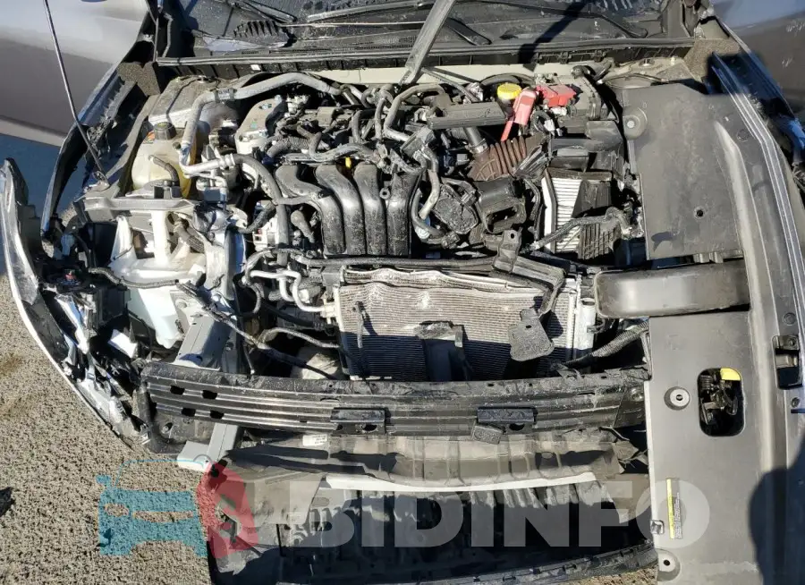 3N1AB8BV2RY289412 Photo# 11