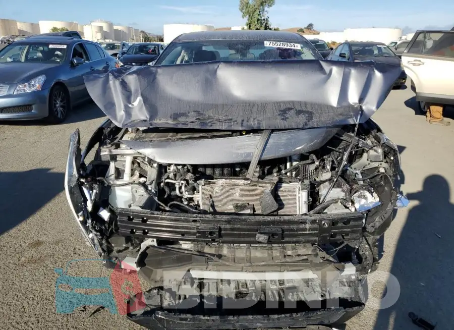 3N1AB8BV2RY289412 Photo# 5