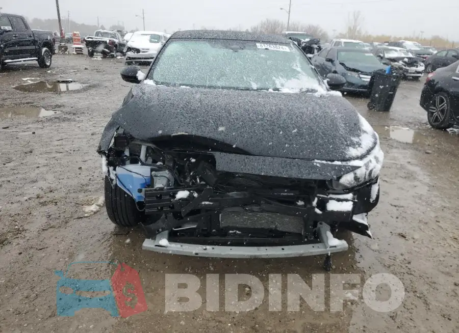3N1AB8BV7RY201891 Photo# 5