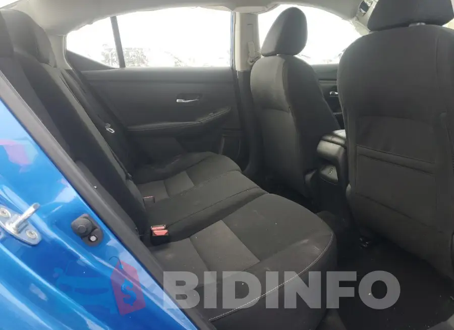 3N1AB8CV0NY250214 Photo# 10