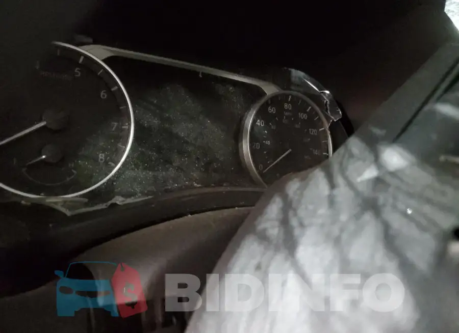 3N1AB8CV2RY289151 Photo# 9
