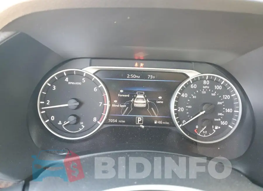 3N1AB8CV2SY240523 Photo# 9