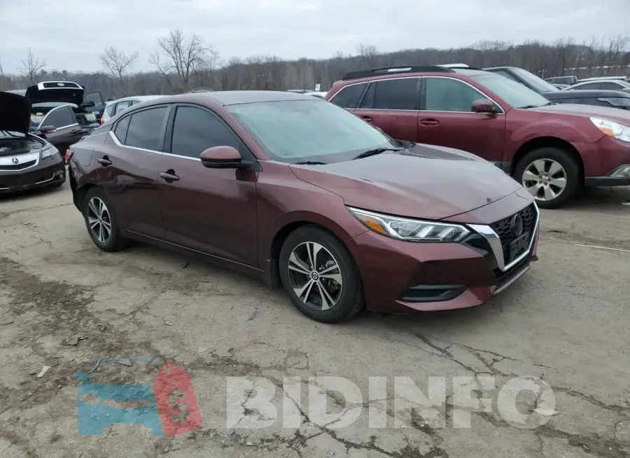 3N1AB8CV3LY249832 Photo# 4