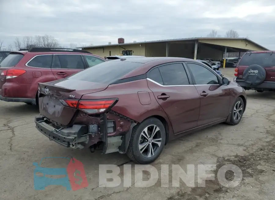 3N1AB8CV3LY249832 Photo# 3