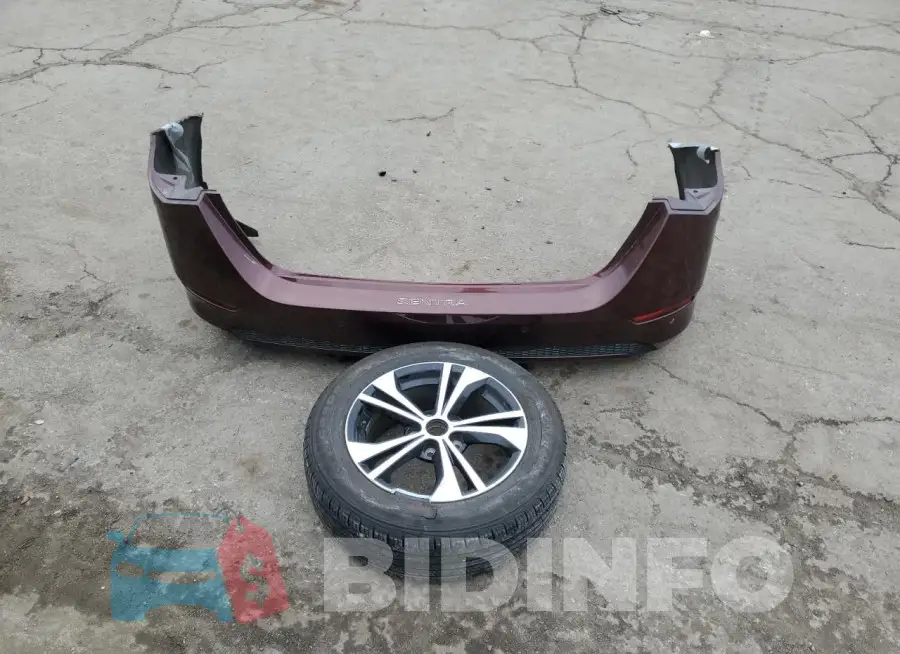 3N1AB8CV3LY249832 Photo# 12