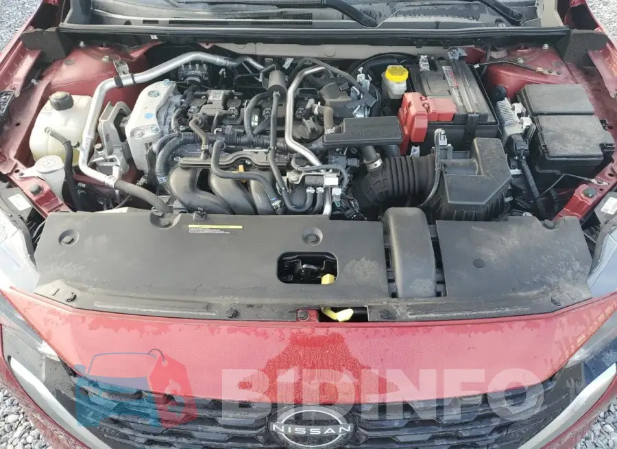 3N1AB8CV3RY208951 Photo# 11