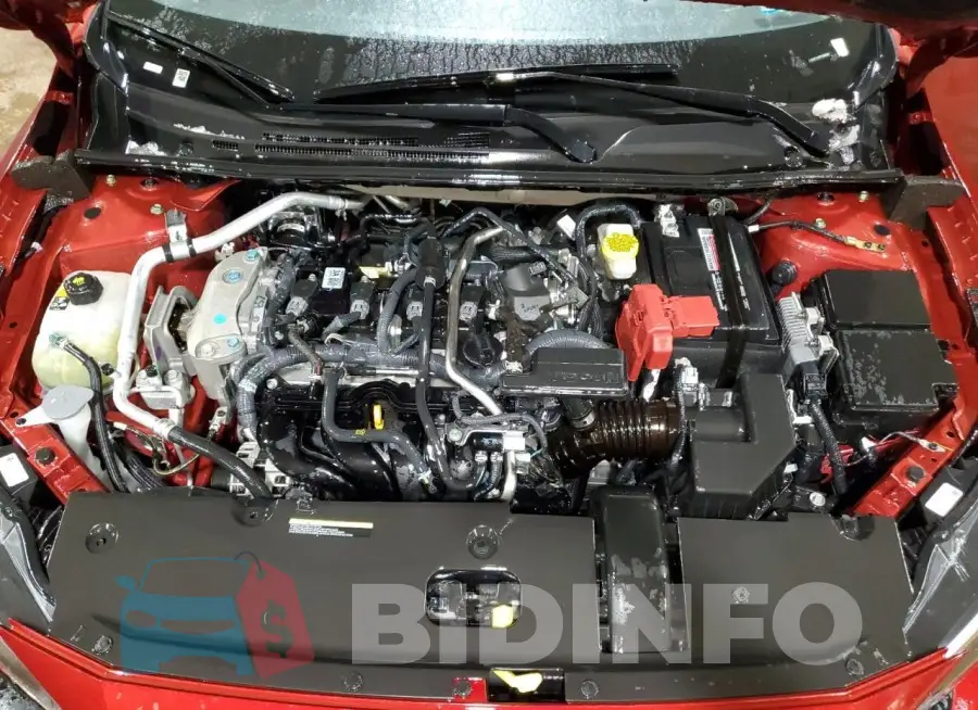 3N1AB8CV4RY330606 Photo# 11