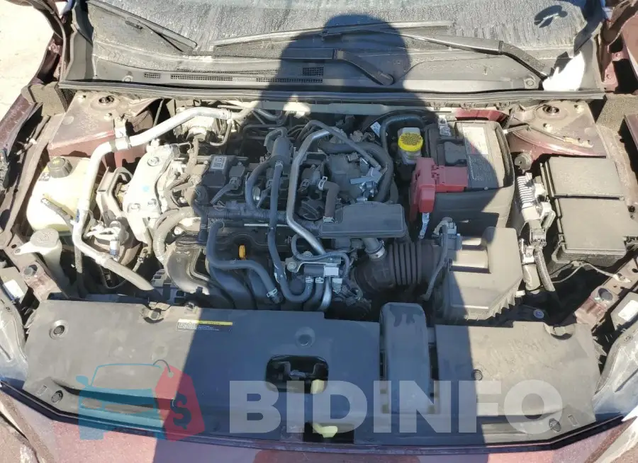 3N1AB8CV5PY223335 Photo# 11