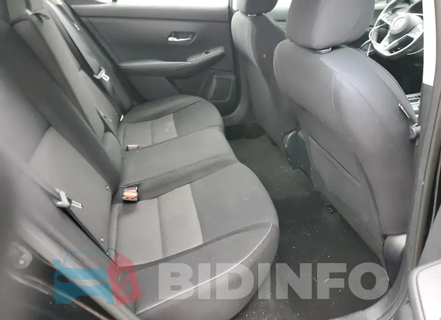 3N1AB8CV6LY290620 Photo# 10
