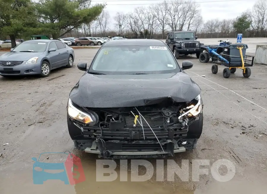 3N1AB8CV6LY290620 Photo# 5