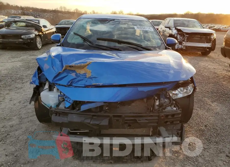 3N1AB8CV6PY222291 Photo# 5