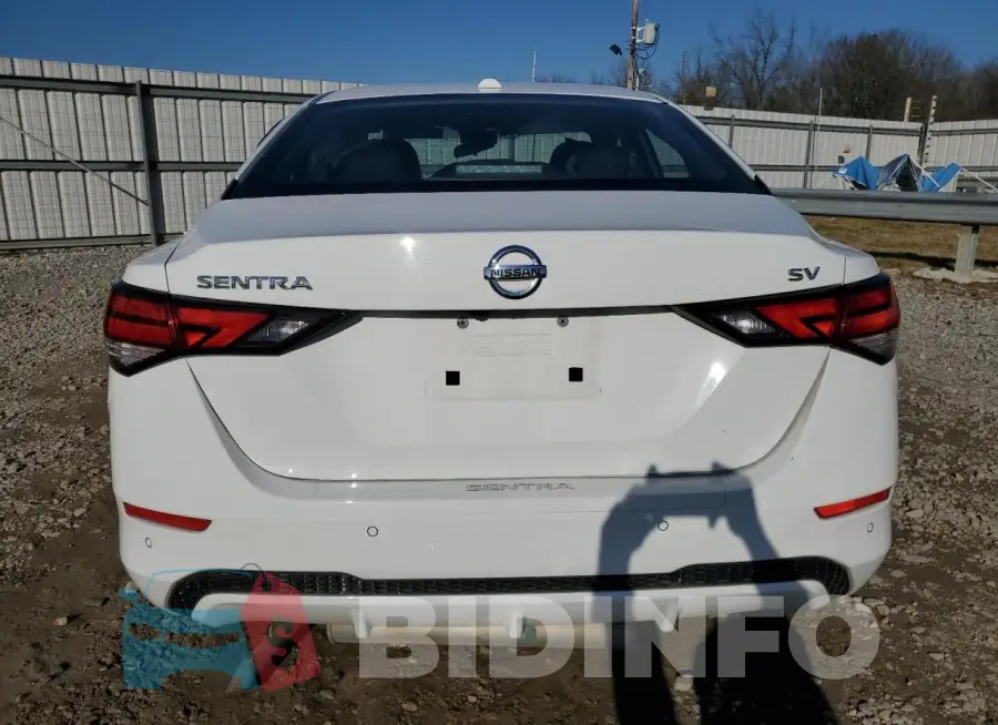 3N1AB8CV9LY242920 Photo# 6
