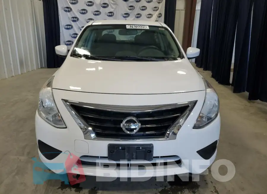 3N1CN7AP0HL867676 Photo# 5