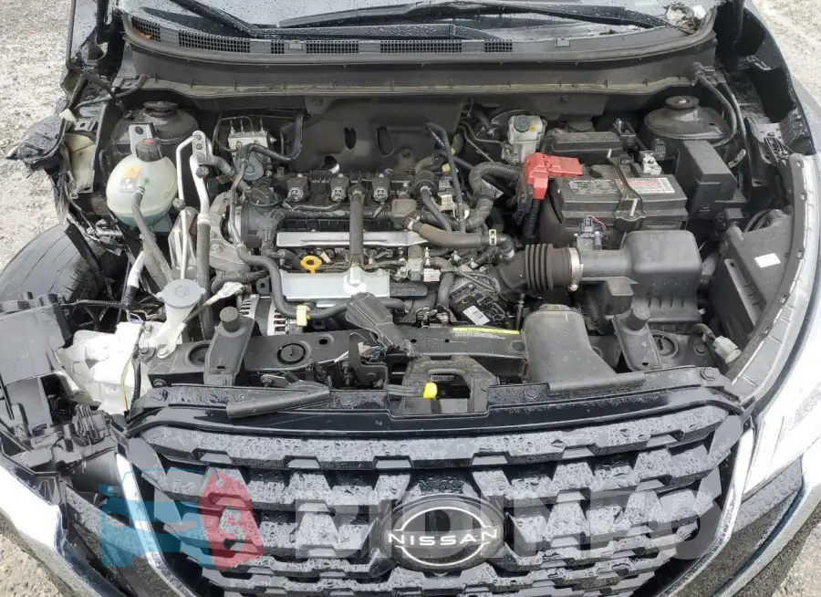3N1CP5BV1PL502319 Photo# 12