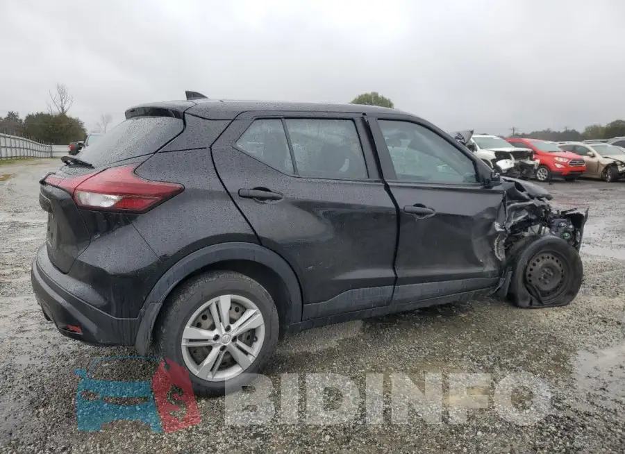 3N1CP5BV1PL502319 Photo# 3