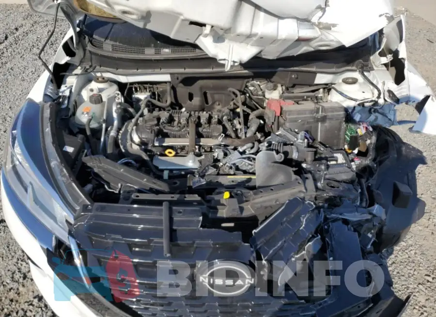 3N1CP5BV2NL495801 Photo# 12