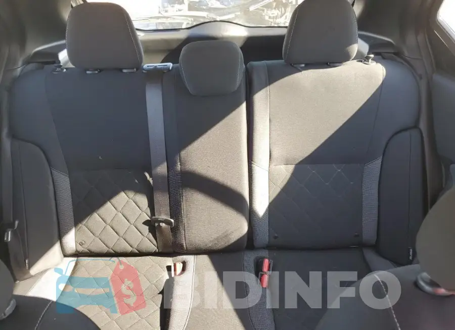 3N1CP5BV4LL524406 Photo# 10