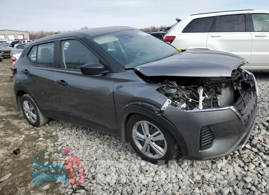 3N1CP5BV5PL560479 Photo# 4