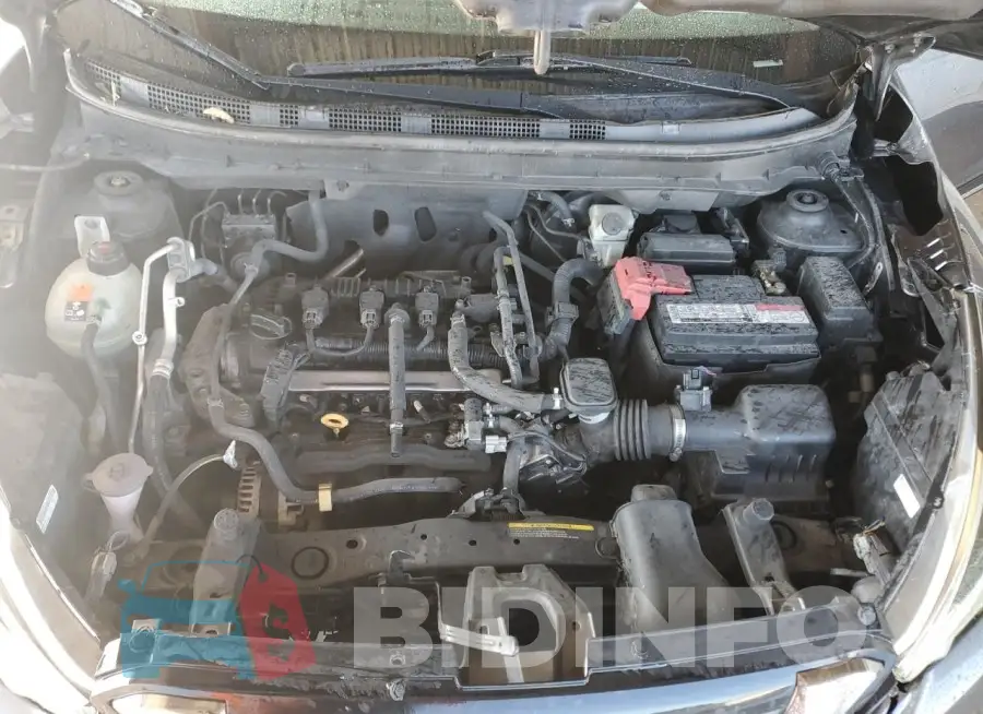 3N1CP5CU6JL520859 Photo# 12