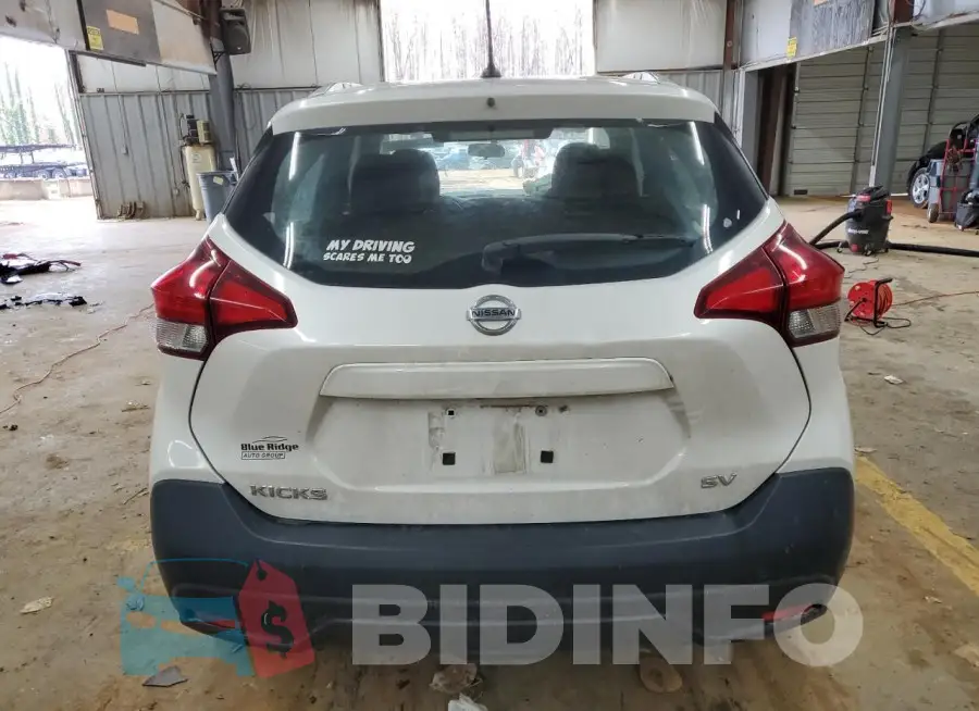 3N1CP5CU8KL480236 Photo# 6