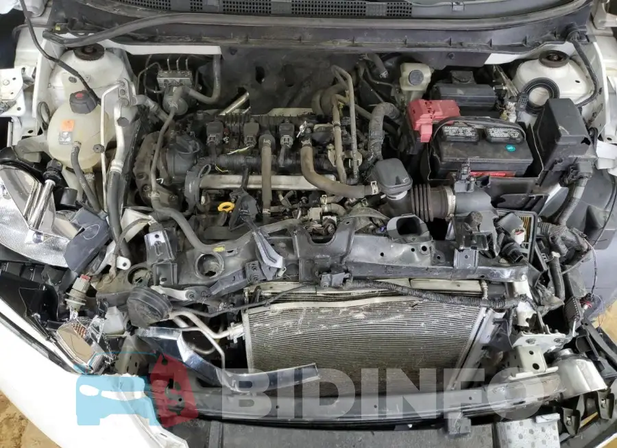 3N1CP5CU8KL480236 Photo# 11