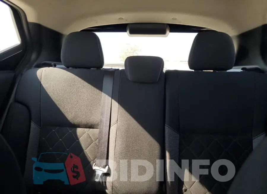 3N1CP5CV1LL490262 Photo# 10