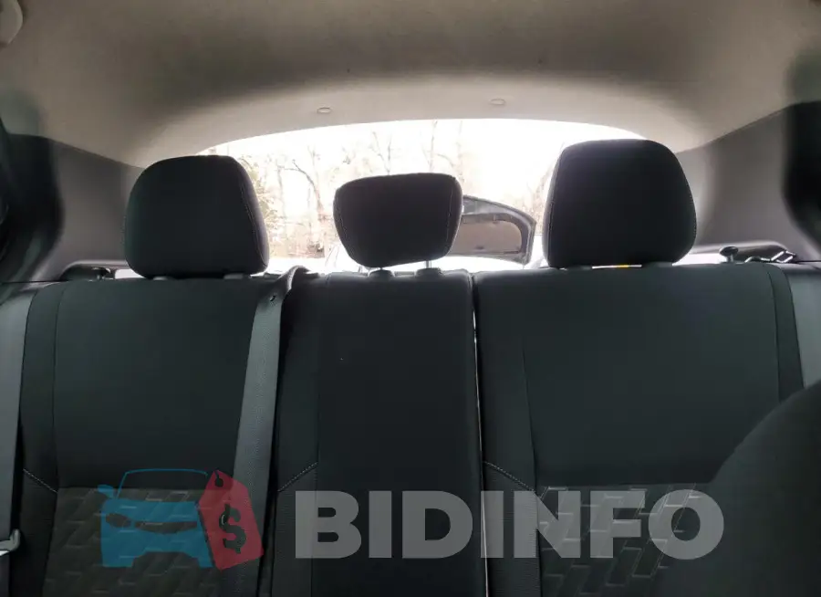 3N1CP5CV5RL514622 Photo# 10